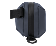 WANDRD Tech Bag Small Aegean Blue - 1550173 - zdjęcie 5